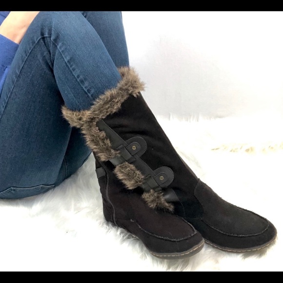 🎉Airwalk Boots - Picture 2 of 14